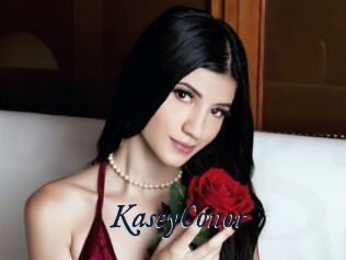 KaseyConor
