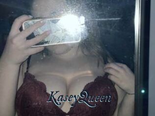 KaseyQueen