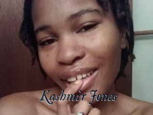 Kashmir_Jones