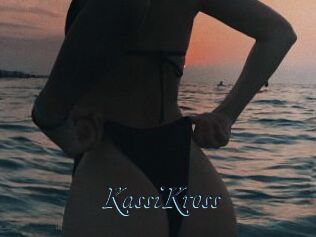 KassiKross