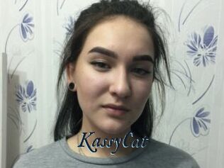 KassyCat_