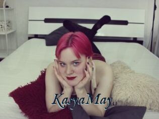 KasyaMay