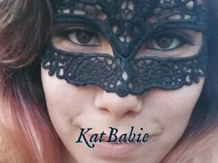 Kat_Babie