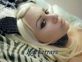 KatFerraro