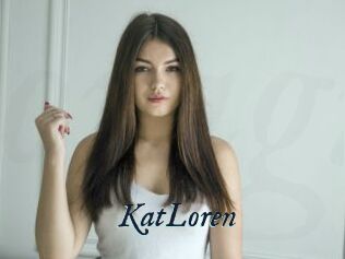 KatLoren