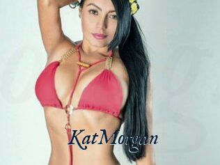 Kat_Morgan