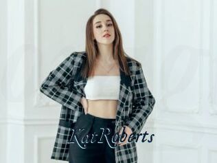 KatRoberts