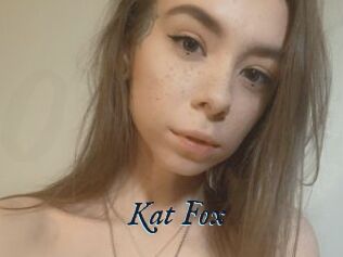 Kat_Fox