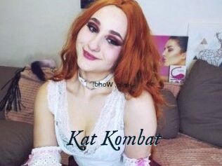 Kat_Kombat