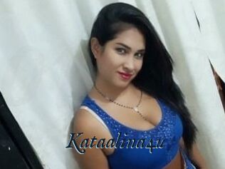 Kataalina4u