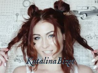 KatalinaBizet