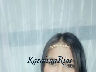 KatalinaRios