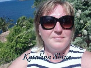 Katalina_Shine