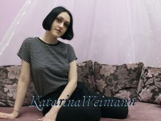 KatarinaWeimann