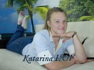Katarina_LUV