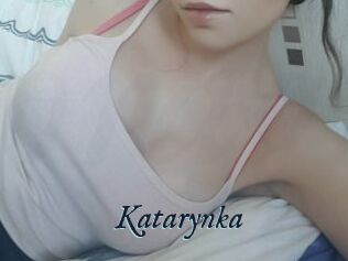 Katarynka