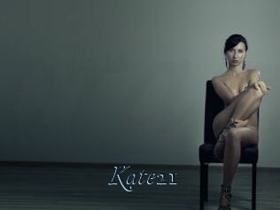 Kate21