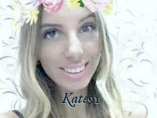 Kate91