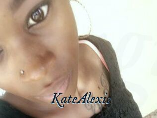 Kate_Alexis