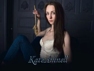 KateAmnell