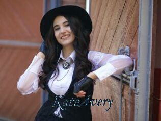 KateAvery