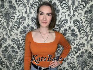 KateBones