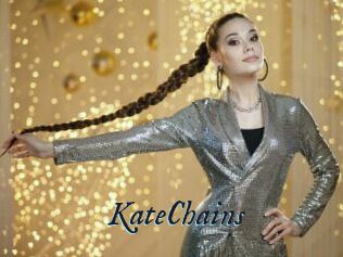 KateChains