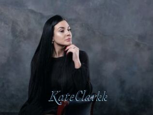 KateClarkk