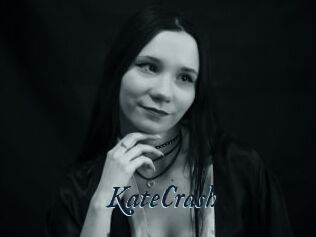 KateCrash