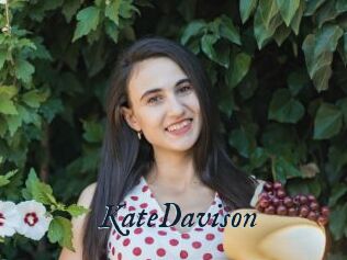 KateDavison