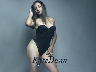KateDunn