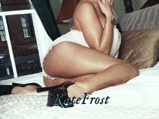 KateFrost