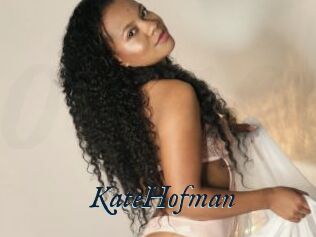 KateHofman