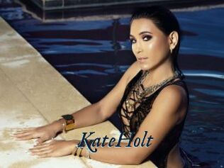 KateHolt