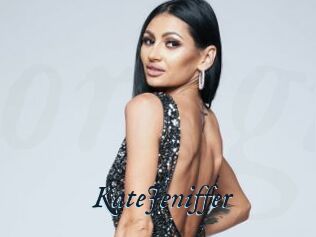 KateJeniffer