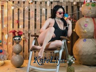 KateLlyn