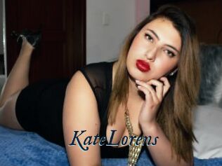 KateLorens