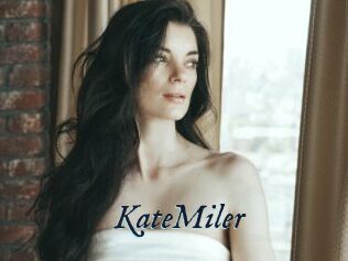 KateMiler