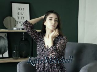 KateMitchell