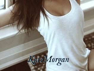 KateMorgan