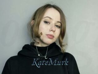 KateMurk