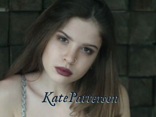 KatePatterson