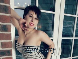 KatePretty