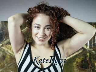 KateRossi