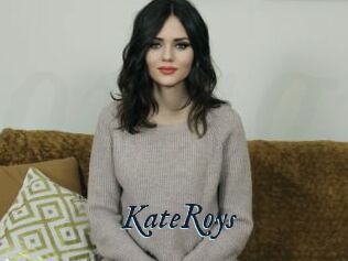 KateRoys