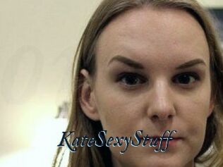 KateSexyStuff