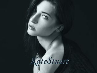 KateStuart