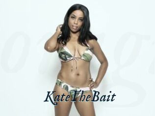 KateTheBait