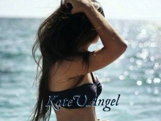 KateUAngel