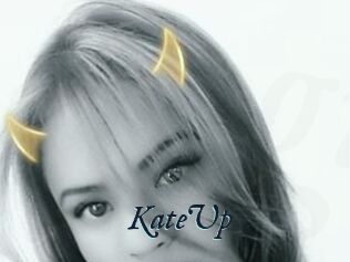 KateUp